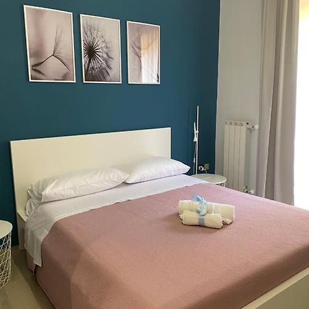 Home Demetra Agrigento Exterior foto