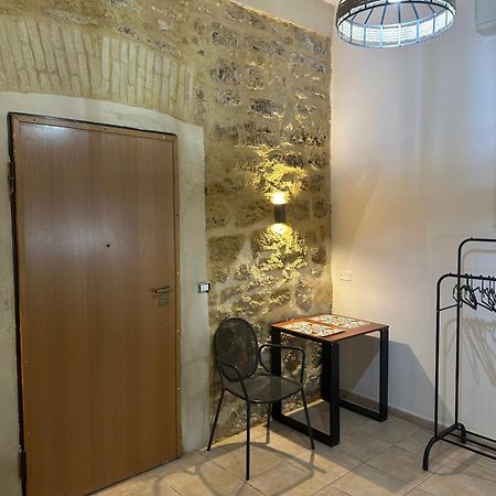 Home Demetra Agrigento Exterior foto