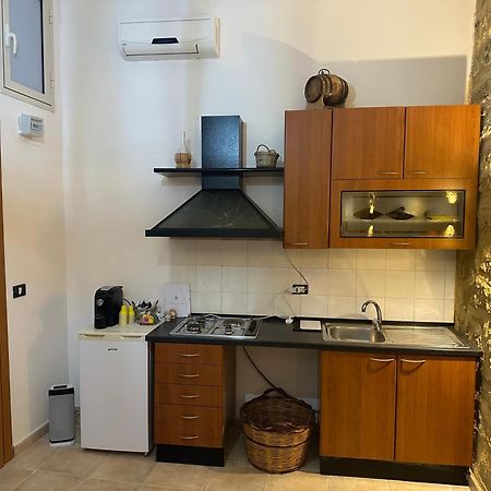 Home Demetra Agrigento Exterior foto