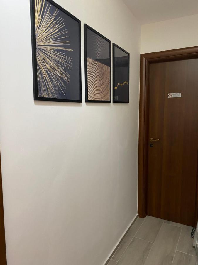 Home Demetra Agrigento Exterior foto