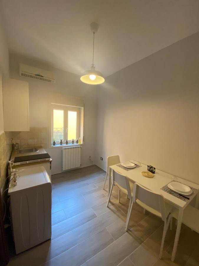 Home Demetra Agrigento Exterior foto