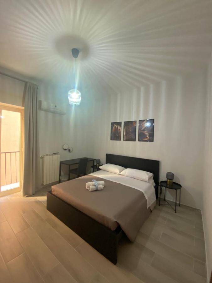 Home Demetra Agrigento Exterior foto